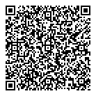 QR код "Бисер"