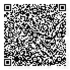 QR код "Вольма"