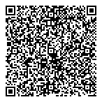 QR код "Детский сад №35"