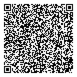 QR код "Арт-студия моды Елены Потаповой"