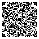 QR код "Пион"