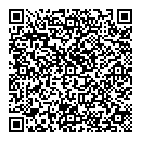 QR код "Стиль+"