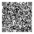 QR код "Елена"