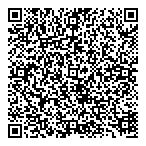 QR код "Швейное ателье"
