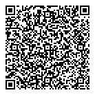 QR код "Studio Style"