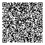 QR код "Надежда"