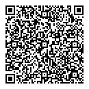 QR код "Модница"