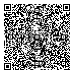 QR код "Детский сад №37"