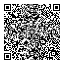 QR код "Марина"