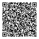 QR код "Валентина"