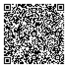 QR код "Ялана"