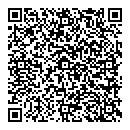QR код "Общежитие"