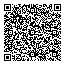 QR код "Общежитие"
