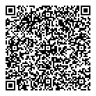 QR код "Общежитие"