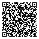 QR код "Общежитие"