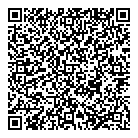 QR код "Общежитие"