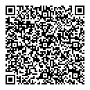 QR код "Общежитие"