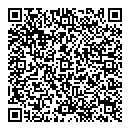 QR код "Общежитие"