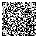 QR код "Общежитие"