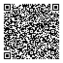 QR код "Общежитие"