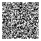 QR код "Общежитие"