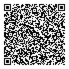 QR код "Общежитие"