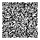 QR код "Общежитие"