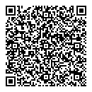 QR код "Общежитие"