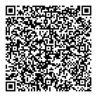 QR код "Общежитие"