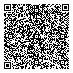 QR код "Общежитие"