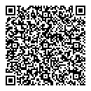 QR код "Общежитие"