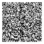 QR код "Детский сад №1103"