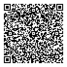 QR код "Общежитие"