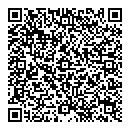 QR код "Общежитие"