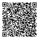 QR код "Общежитие"