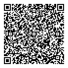 QR код "Общежитие"