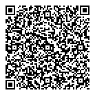 QR код "Общежитие"