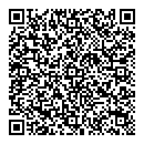 QR код "Общежитие"