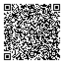 QR код "Общежитие"