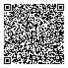 QR код "Общежитие"
