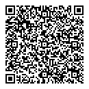 QR код "Общежитие"