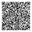 QR код "Детский сад №1230"