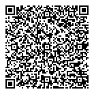 QR код "Общежитие"