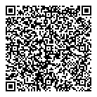QR код "Общежитие"
