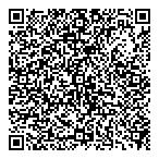QR код "Музыкальный мир"