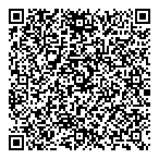 QR код "ШоуТехник"