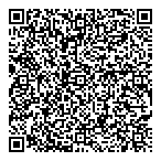 QR код "Камертон"