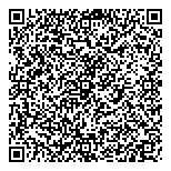 QR код "НИК-центр (БУЛАТ)"