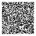 QR код "Техносервис"