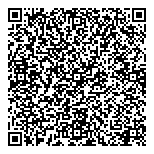 QR код "Оптим-Сервис"